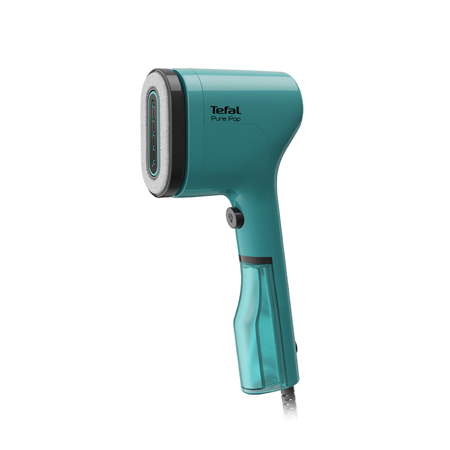 /Upload/avatar/ava website-1/ava-tefal-pure-pop-dt2024-1300w-01.jpg